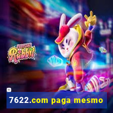 7622.com paga mesmo